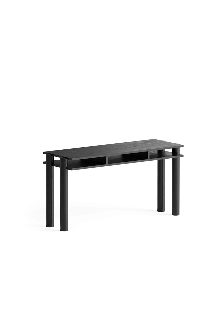 Bold BDD01