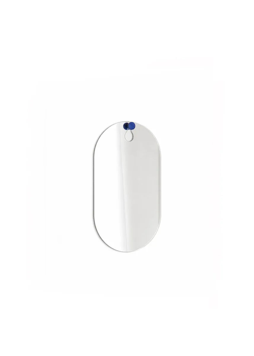 Boltro BLRM60