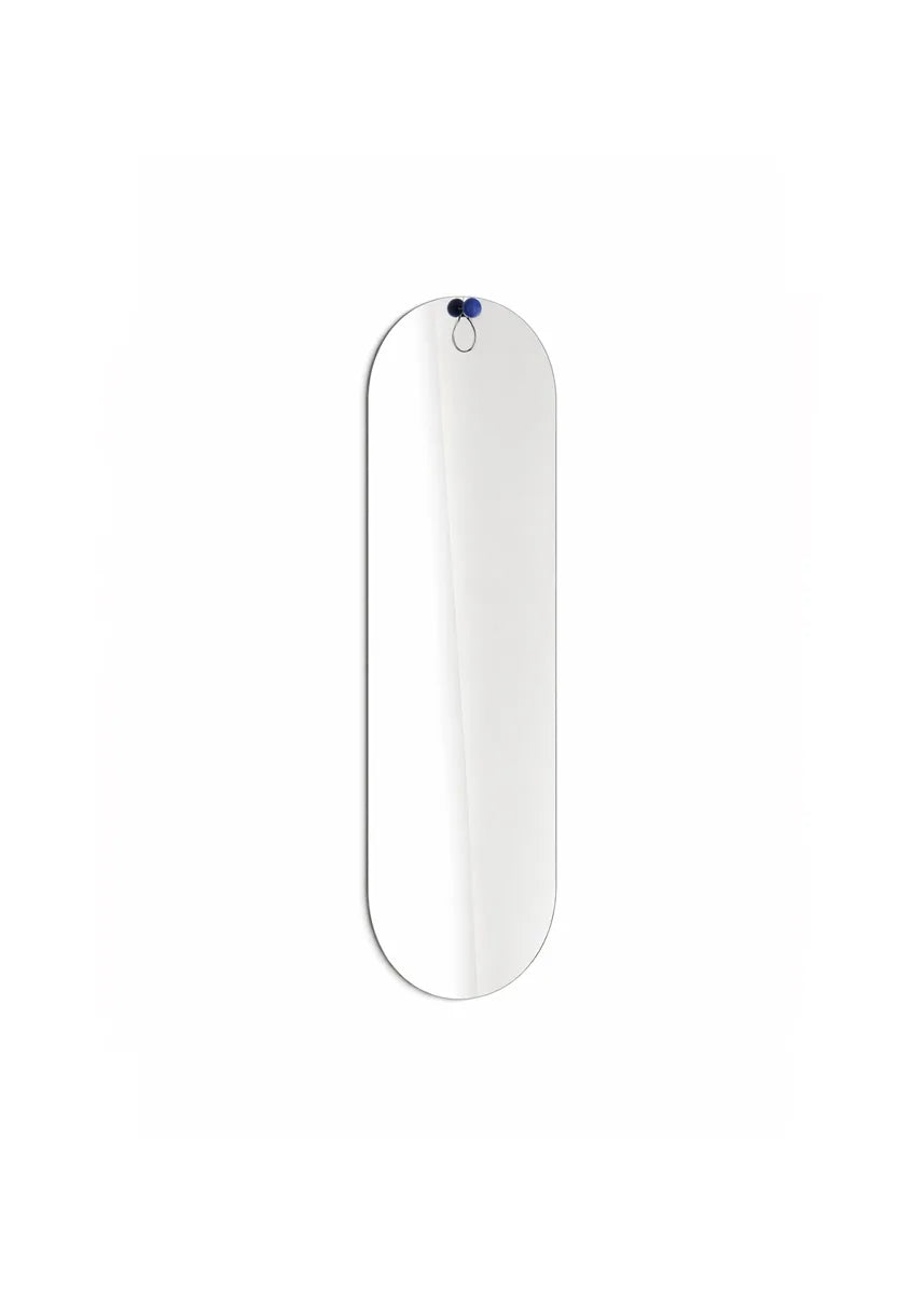 Boltro BLRM60