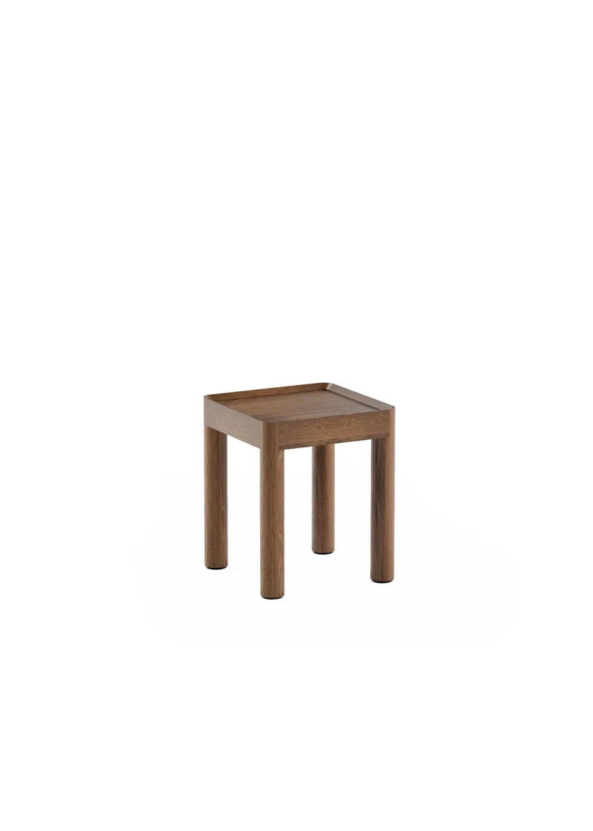 Inset IST41