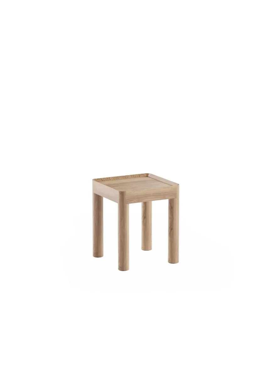 Inset IST41
