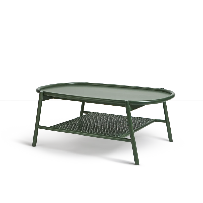 Drum M S-2017
