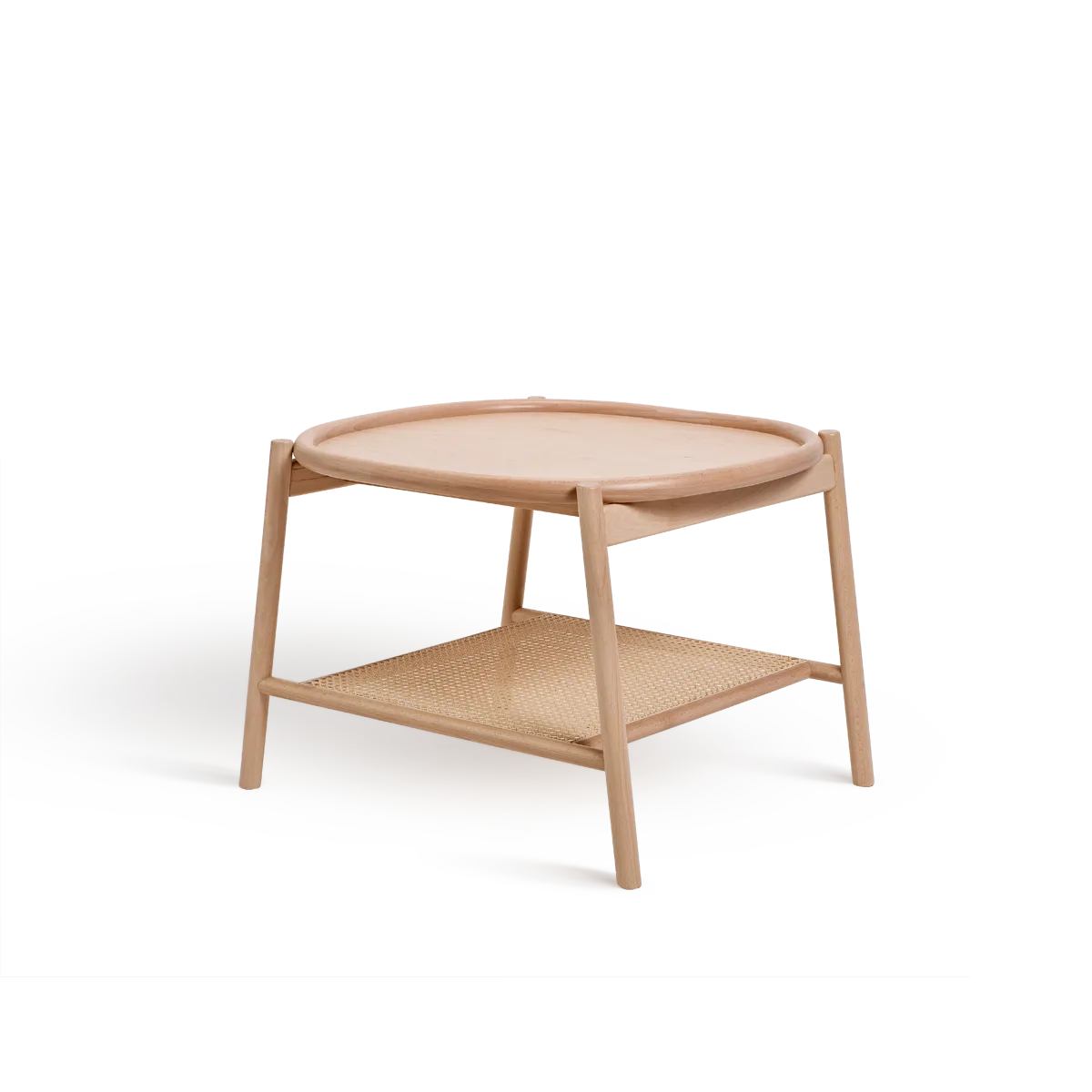 Drum S S-2016