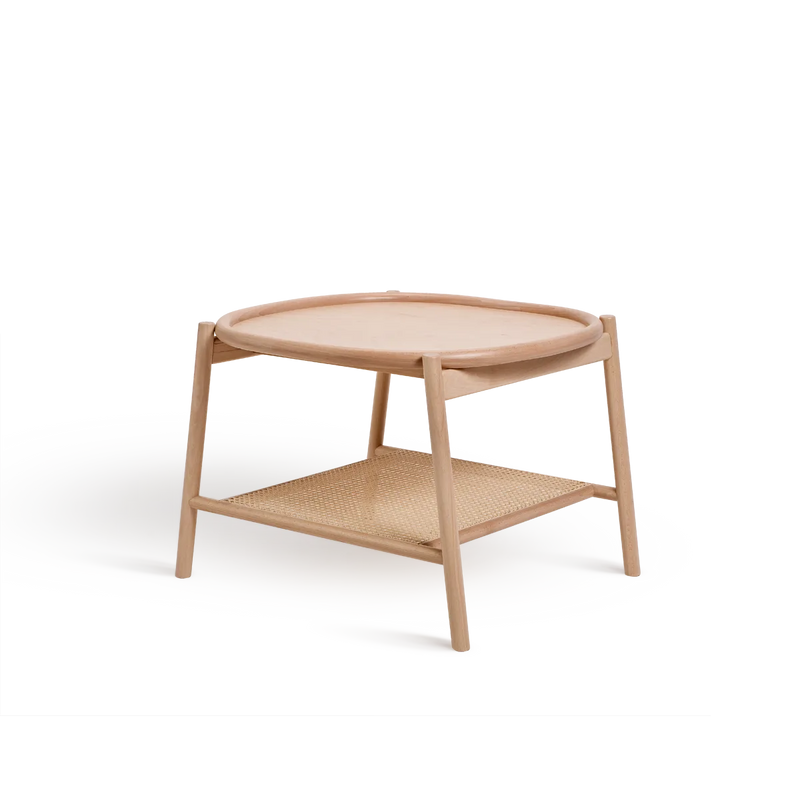 Drum S S-2016