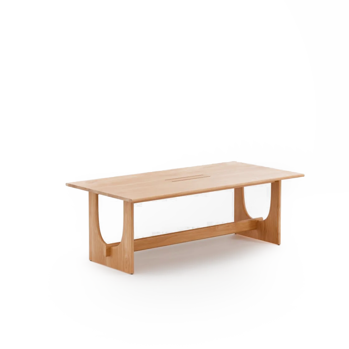 Sund M 220 Dining Table