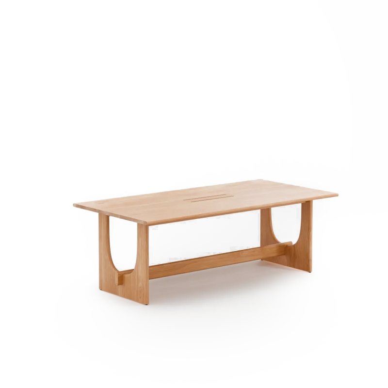 Sund M 220 Dining Table