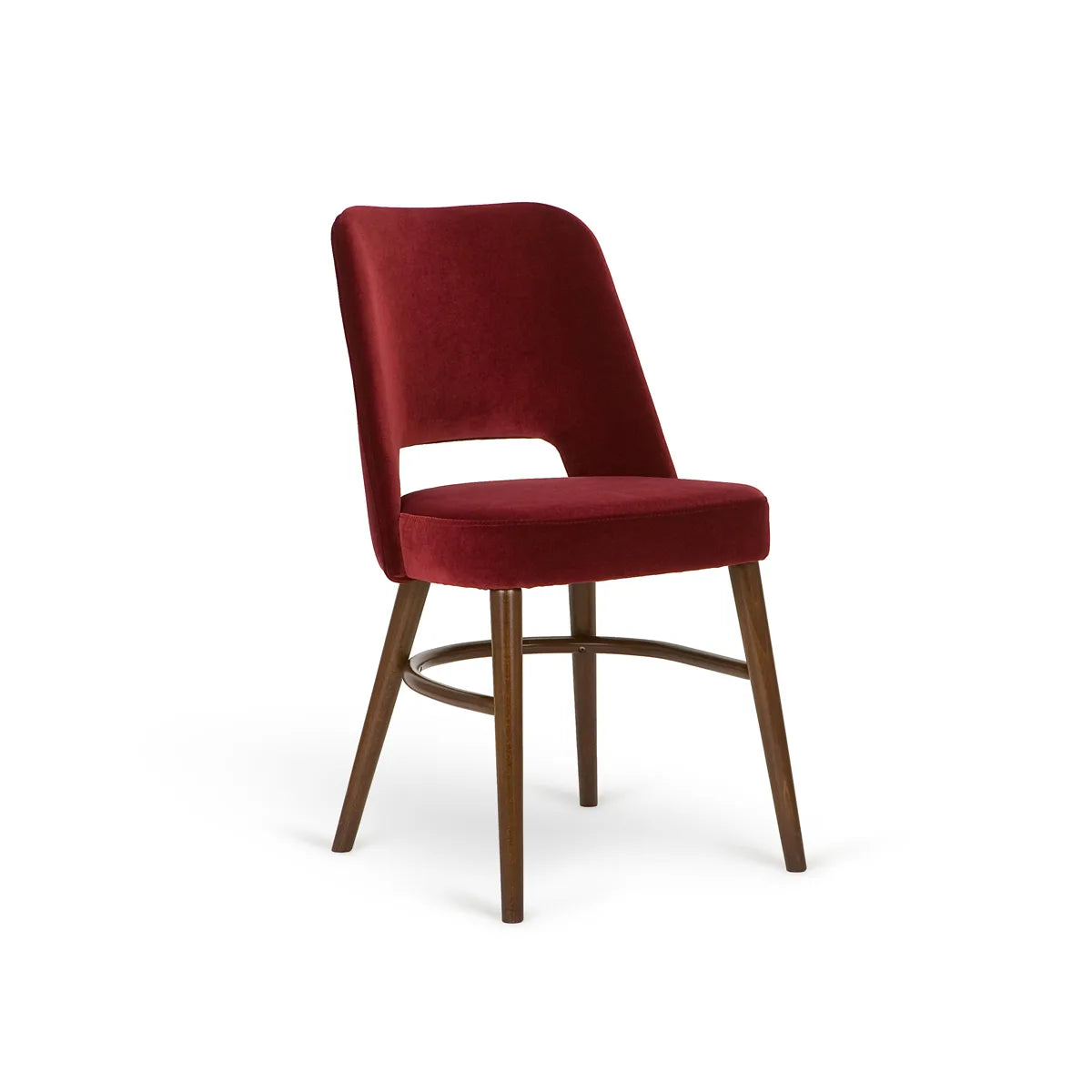 Shell A-0042 Seat Uph Back Uph
