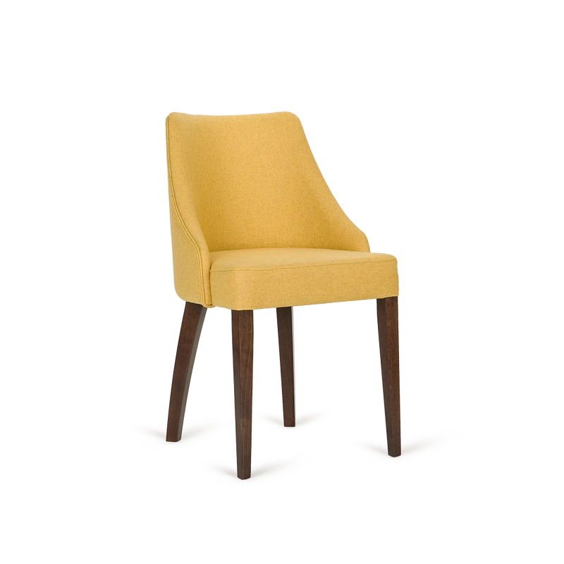 Classic B-5001 Seat Uph Back Uph
