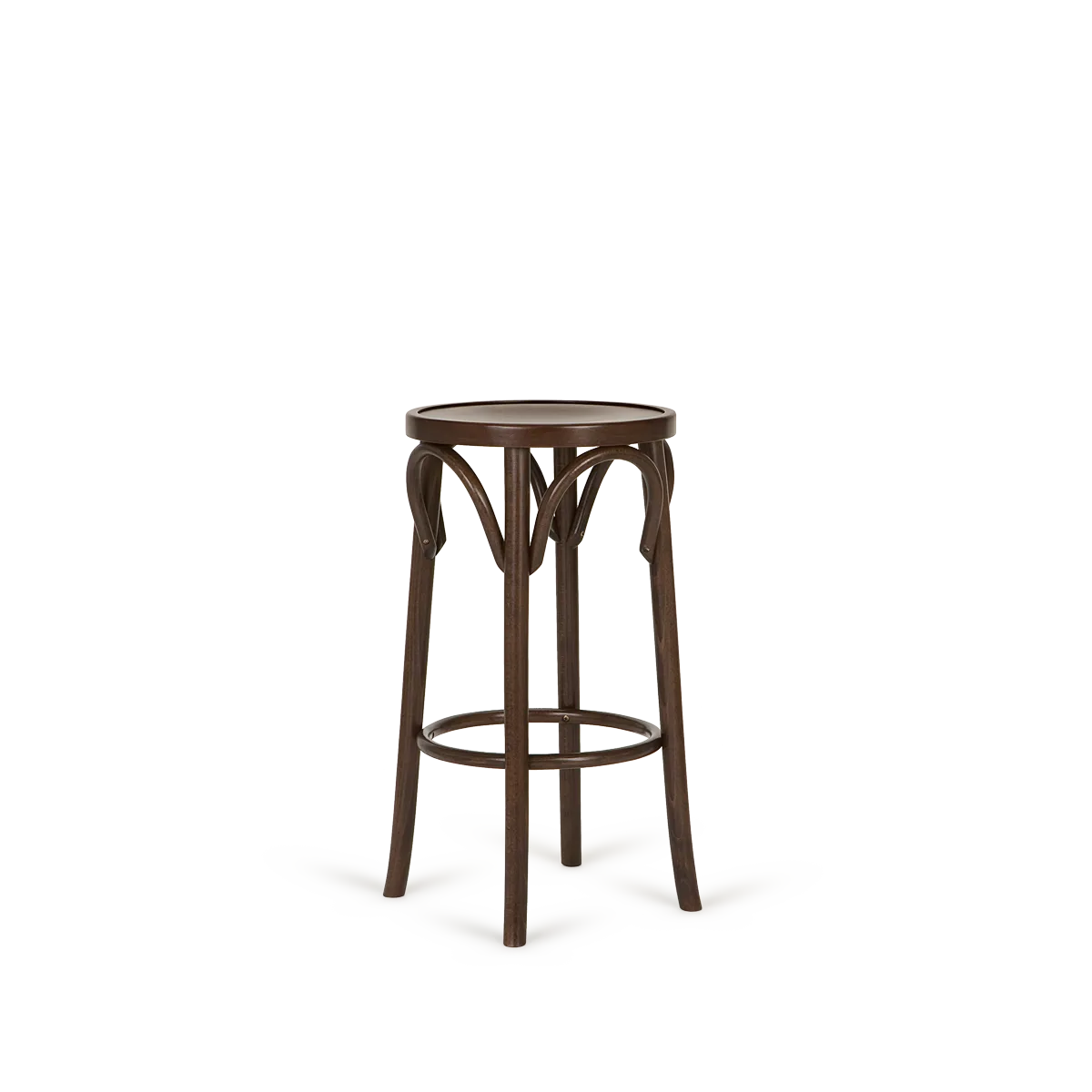 Classic C-4368 Seat Wood