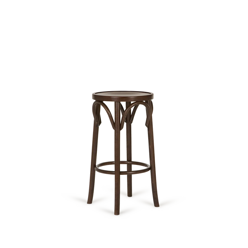 Classic C-4368 Seat Wood