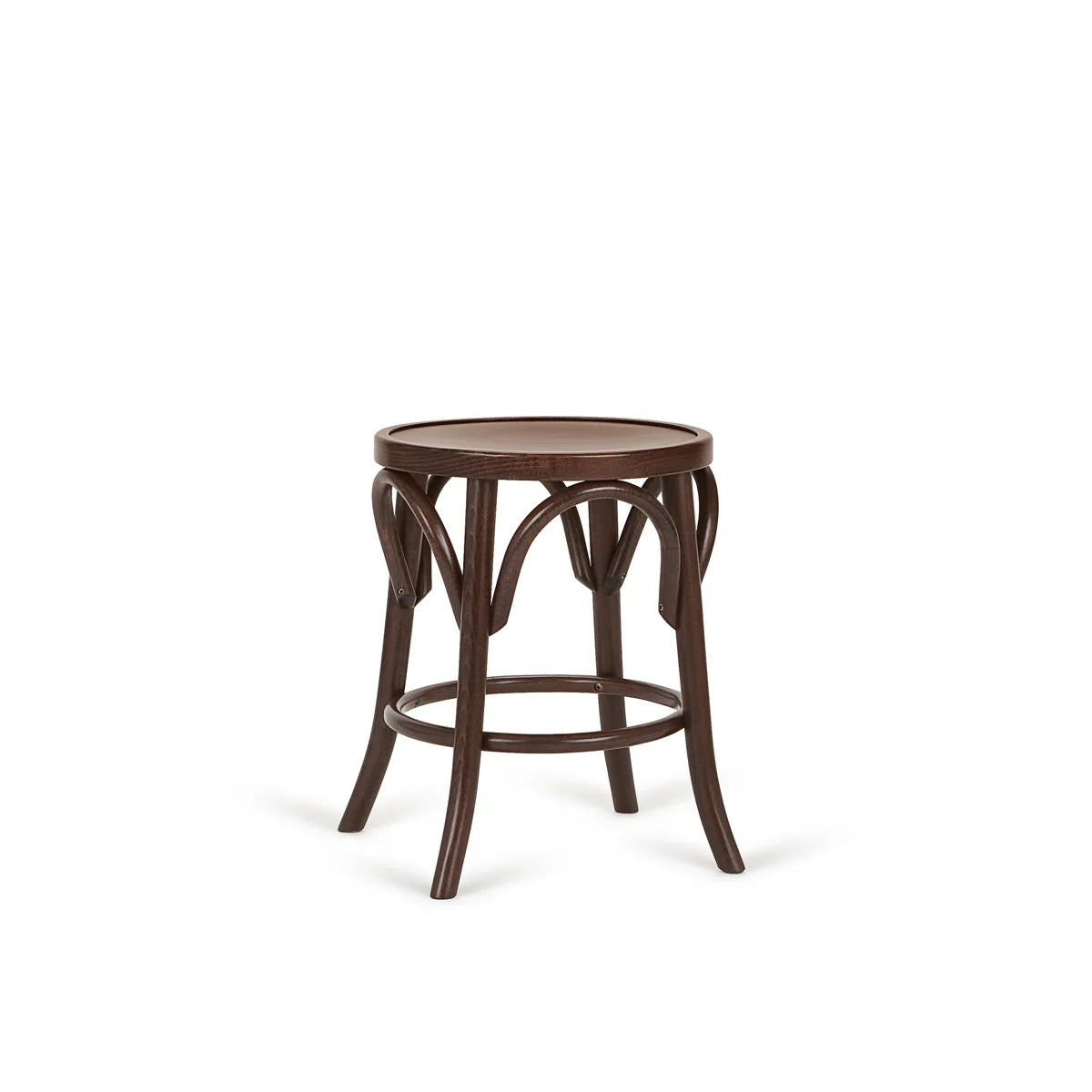 Classic C-4346 Seat Wood