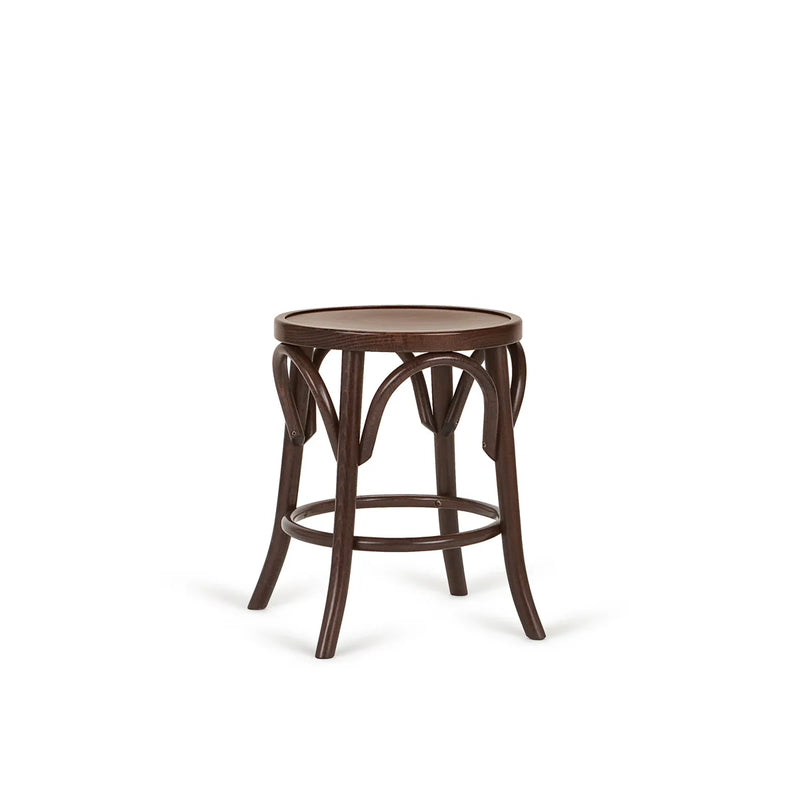 Classic C-4346 Seat Wood