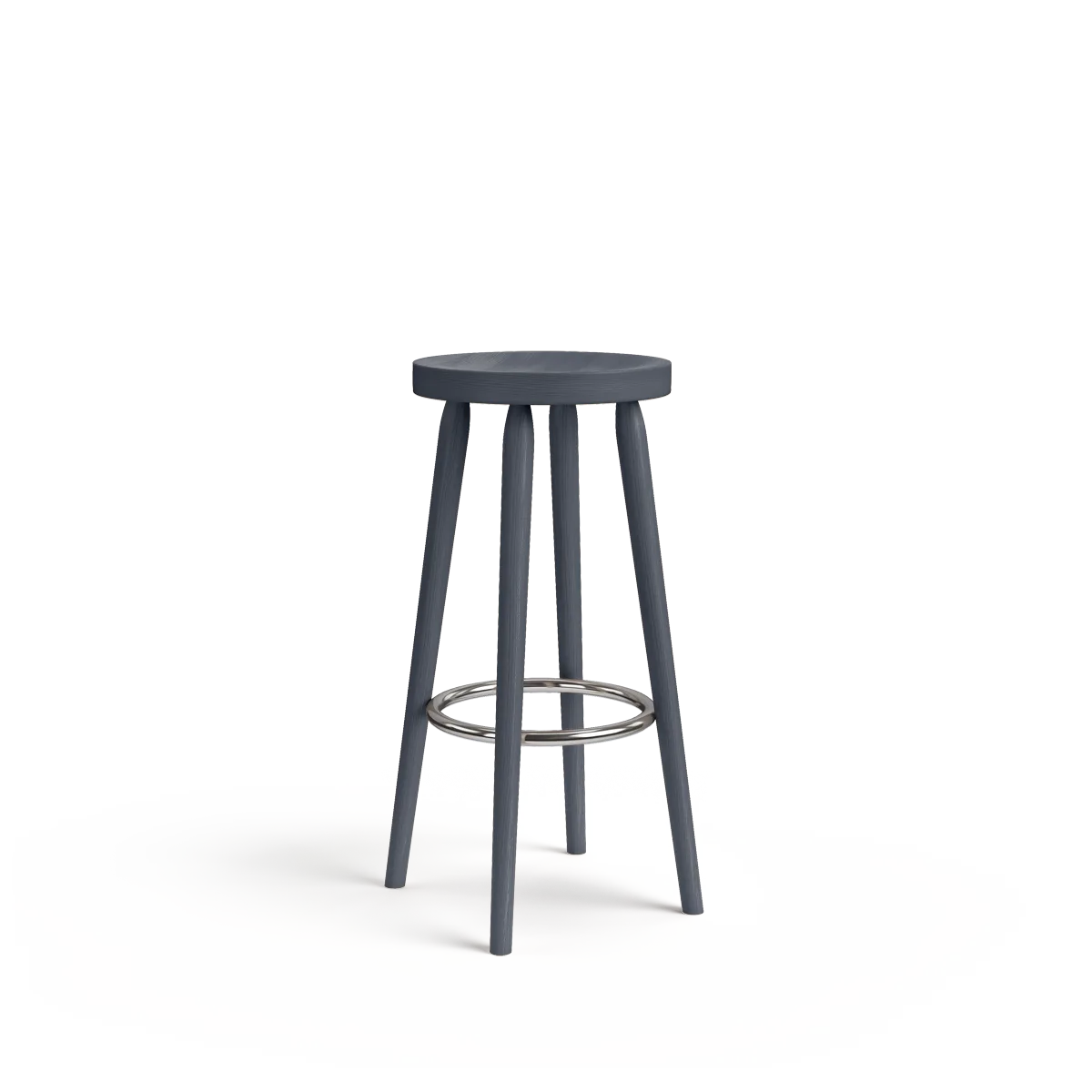 Classic C-2082 Seat Wood