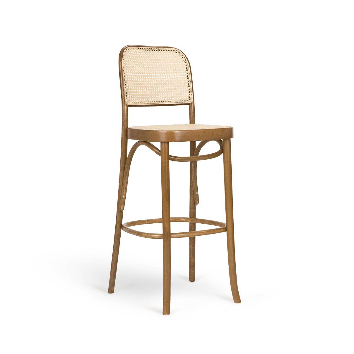 Classic H-8137 Seat Mat Back Mat