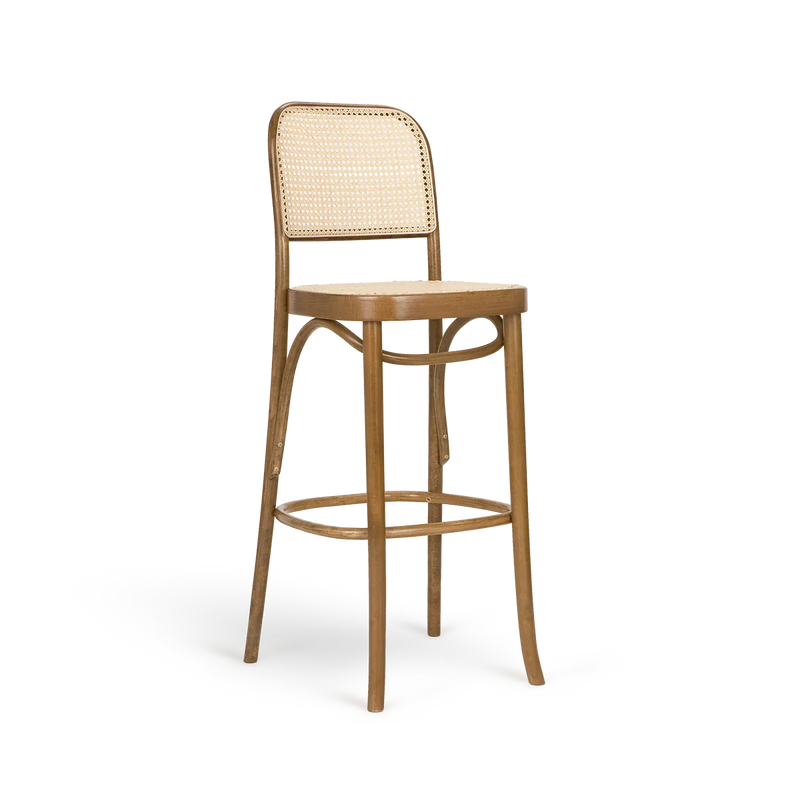 Classic H-8137 Seat Mat Back Mat