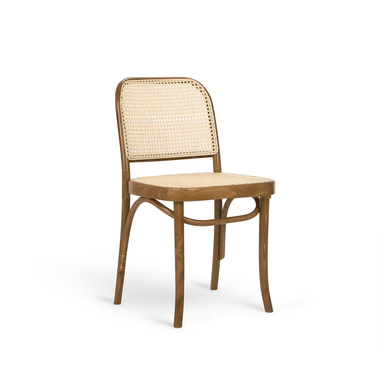 Classic A-8137 Seat Mat Back Mat