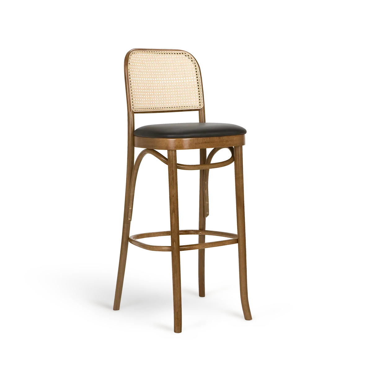 Classic H-8134 Seat Uph Back Mat