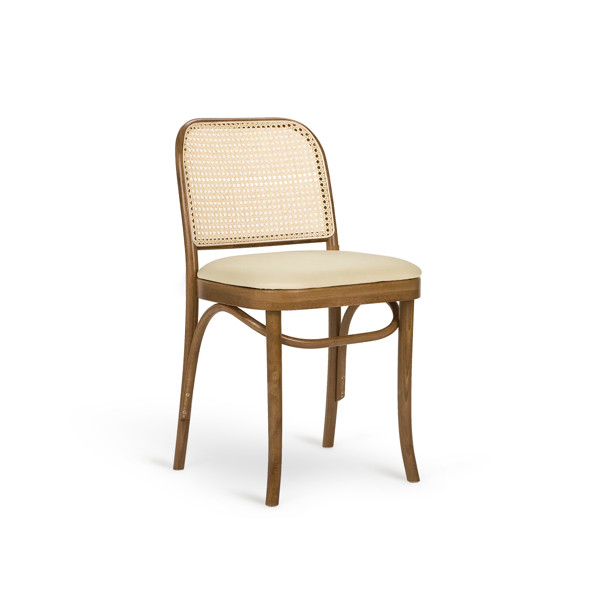 Classic A-8134 Seat Uph Back Mat