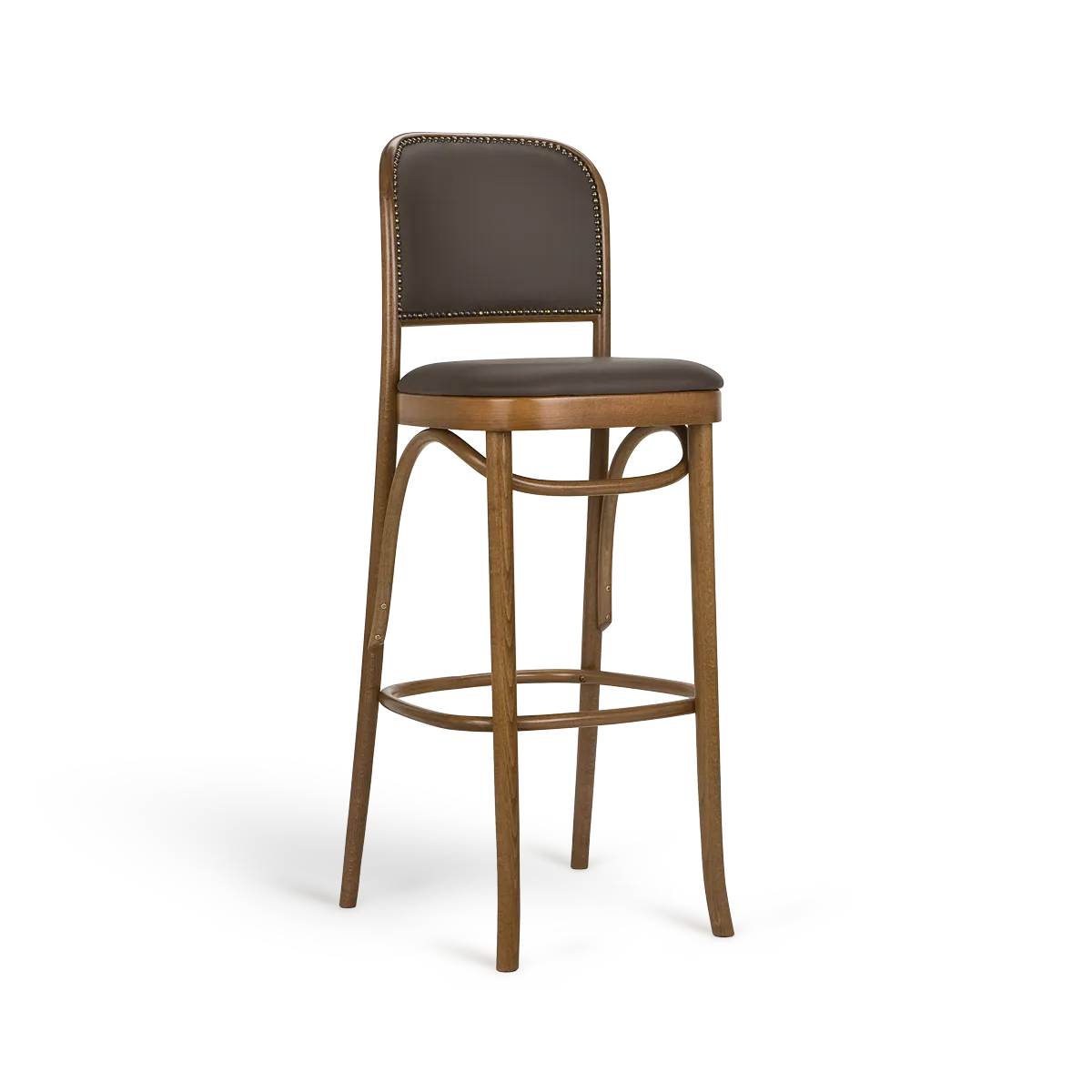 Classic H-8110 Seat Uph Back Uph