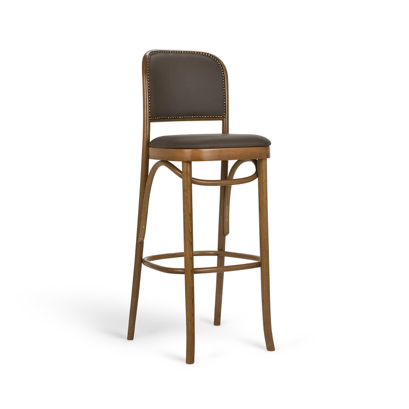 Classic H-8110 Seat Uph Back Uph