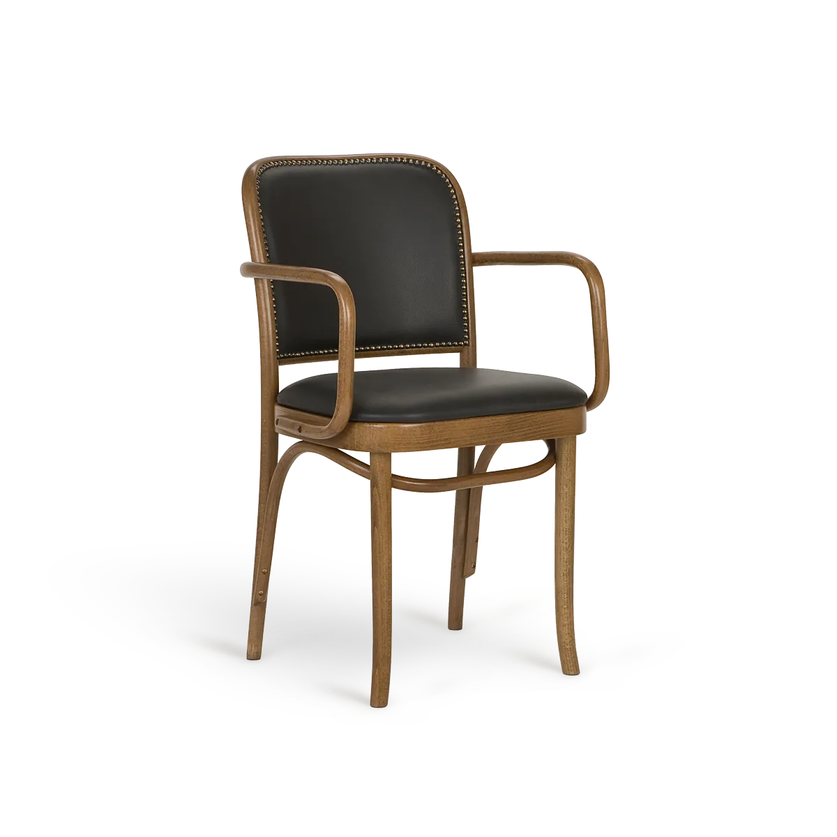Classic B-8110 Seat Uph Back Uph