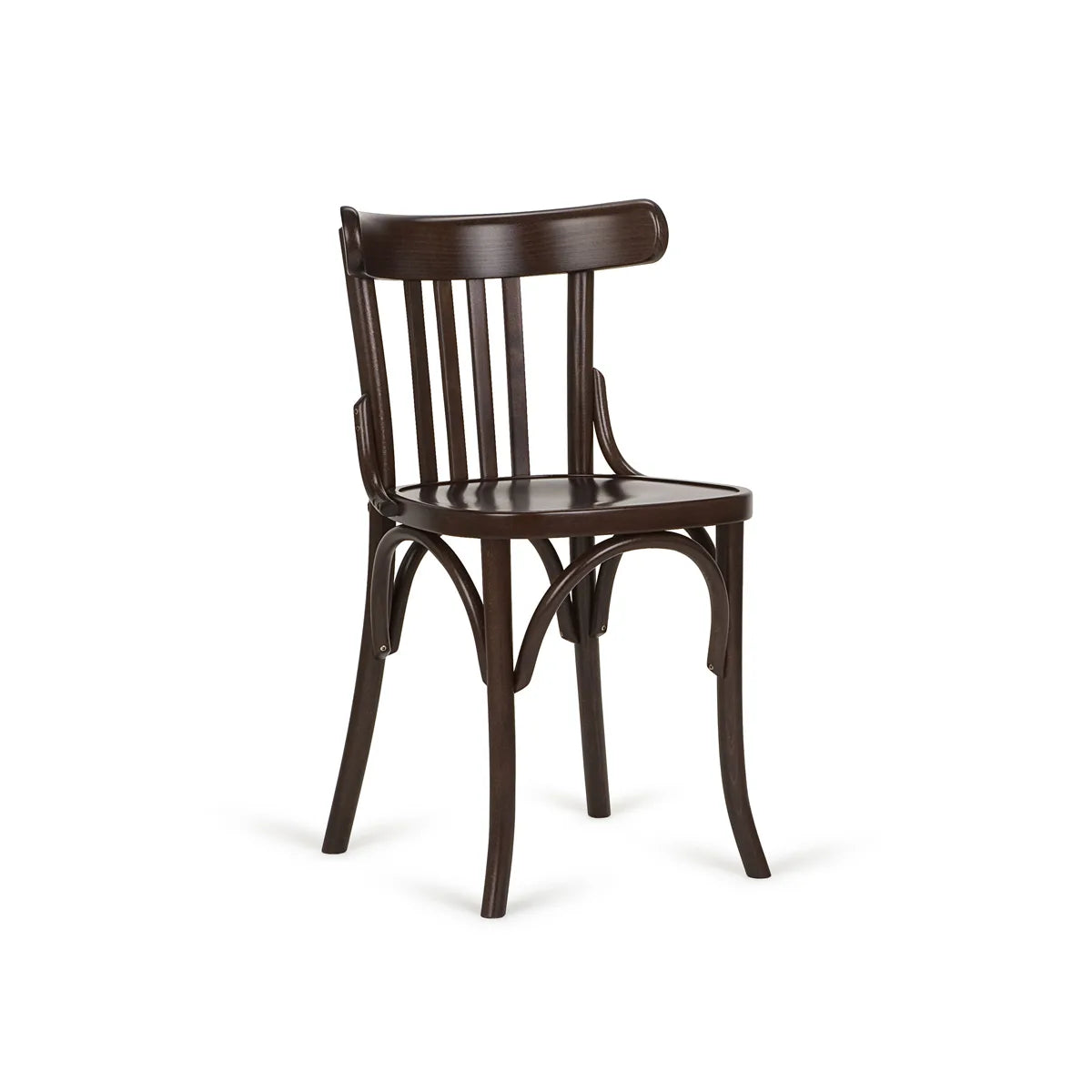 Classic A-5170 Seat Wood Back Wood