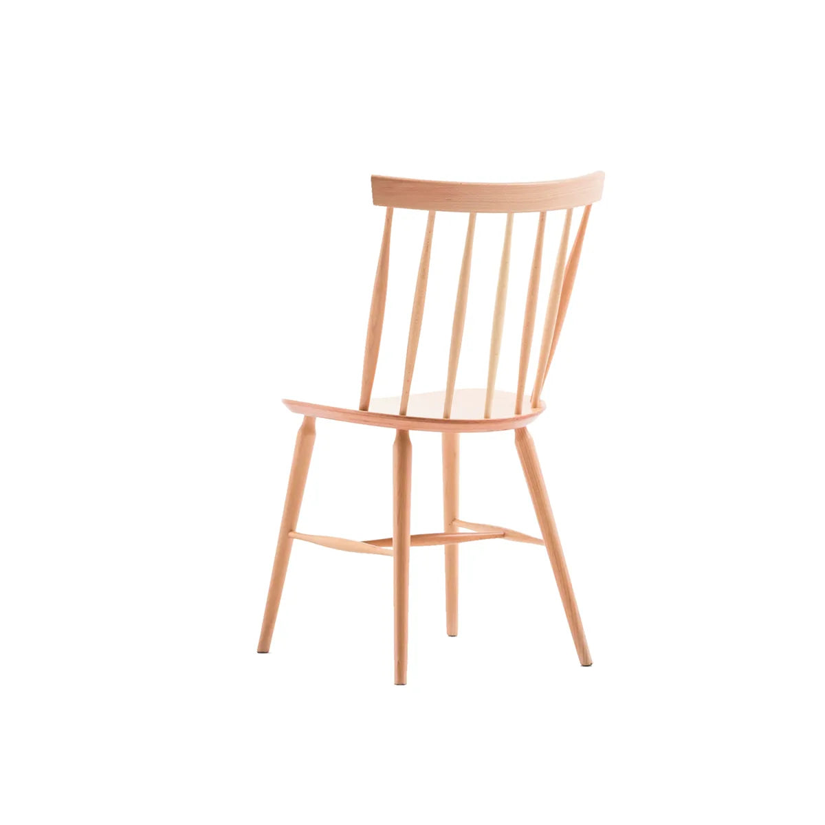 Antilla A-9850 Seat Wood Back Wood