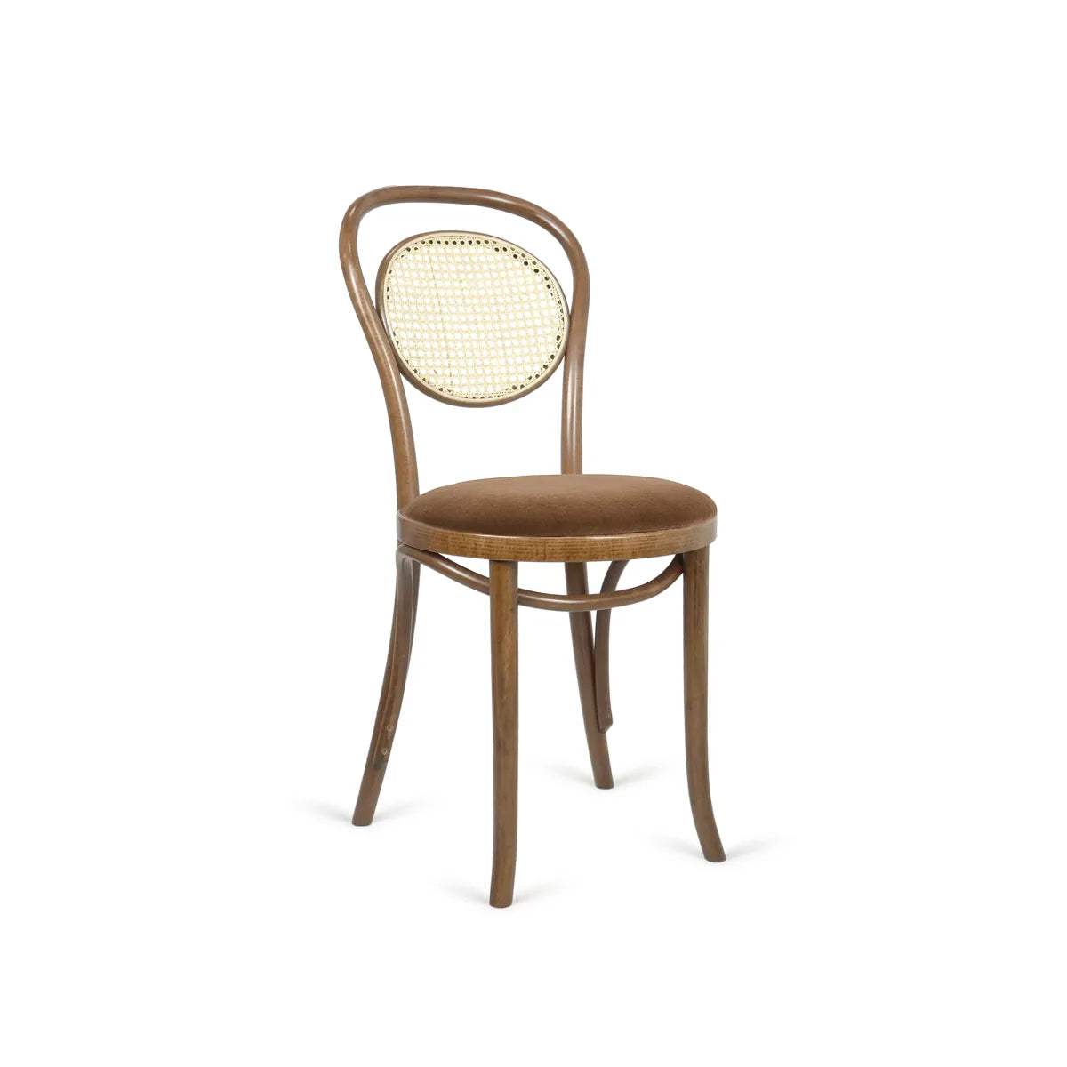 Classic A-1894 Seat Uph Back Mat