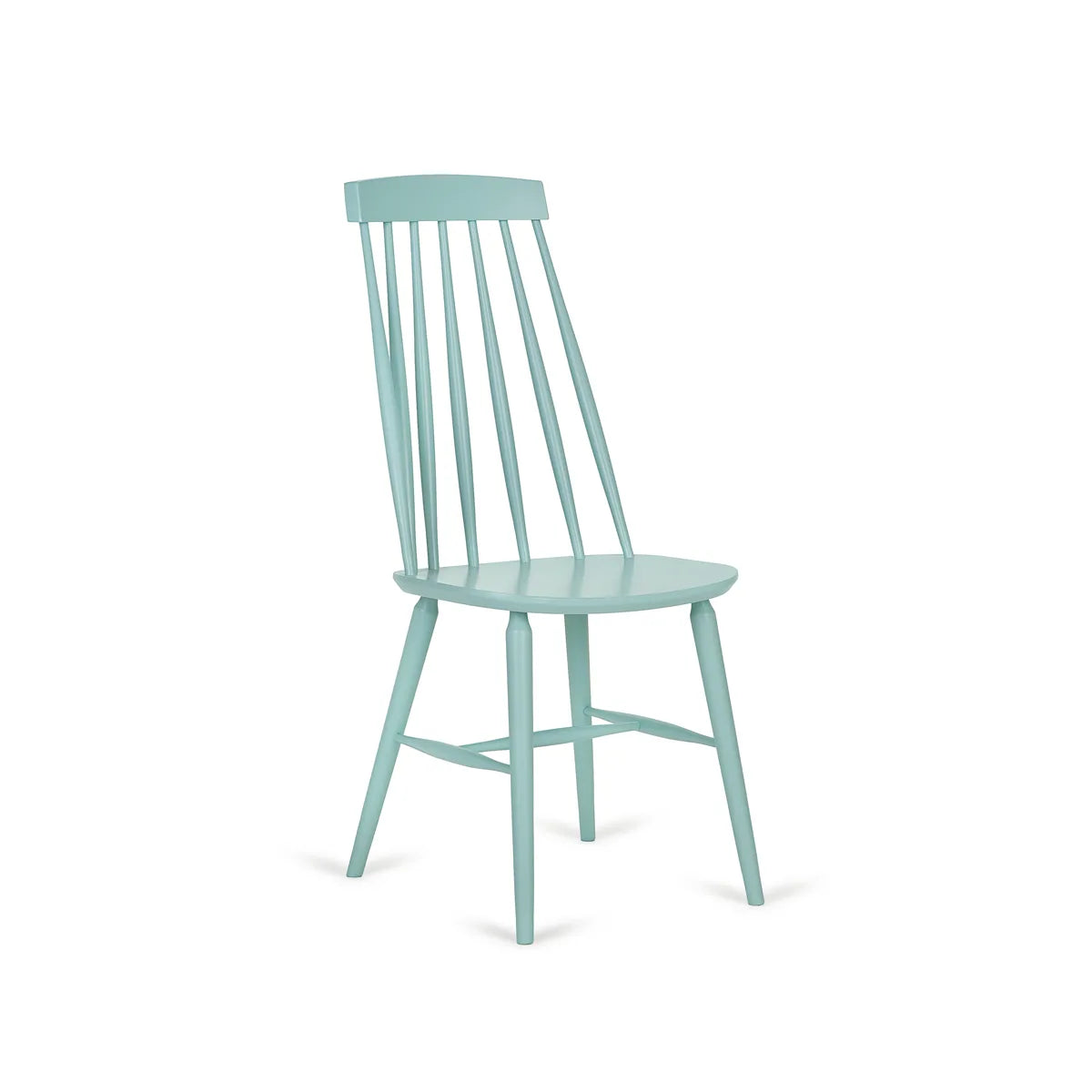 Antilla A-9880 Seat Wood Back Wood