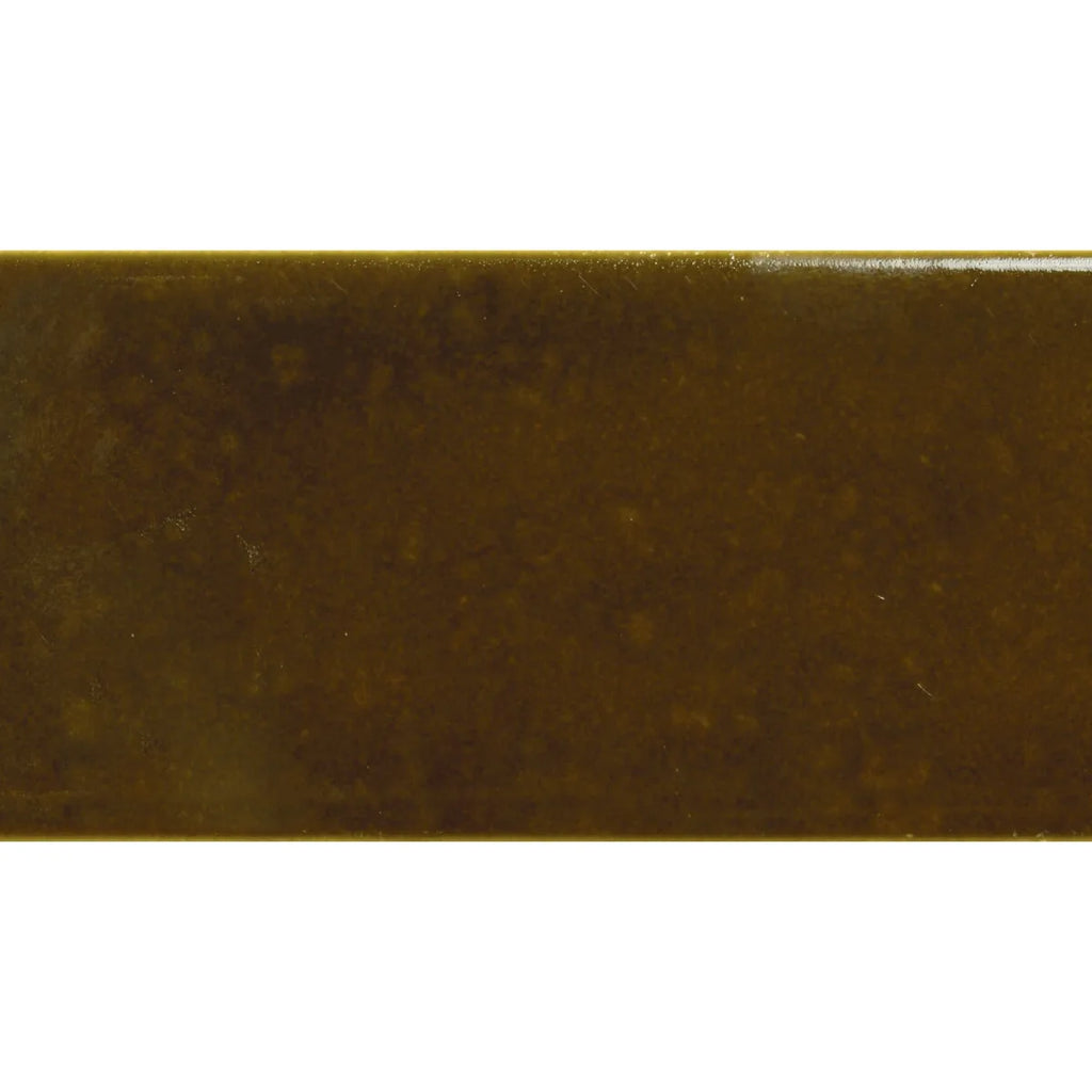 Amarcord Tabacco 5x15 cm