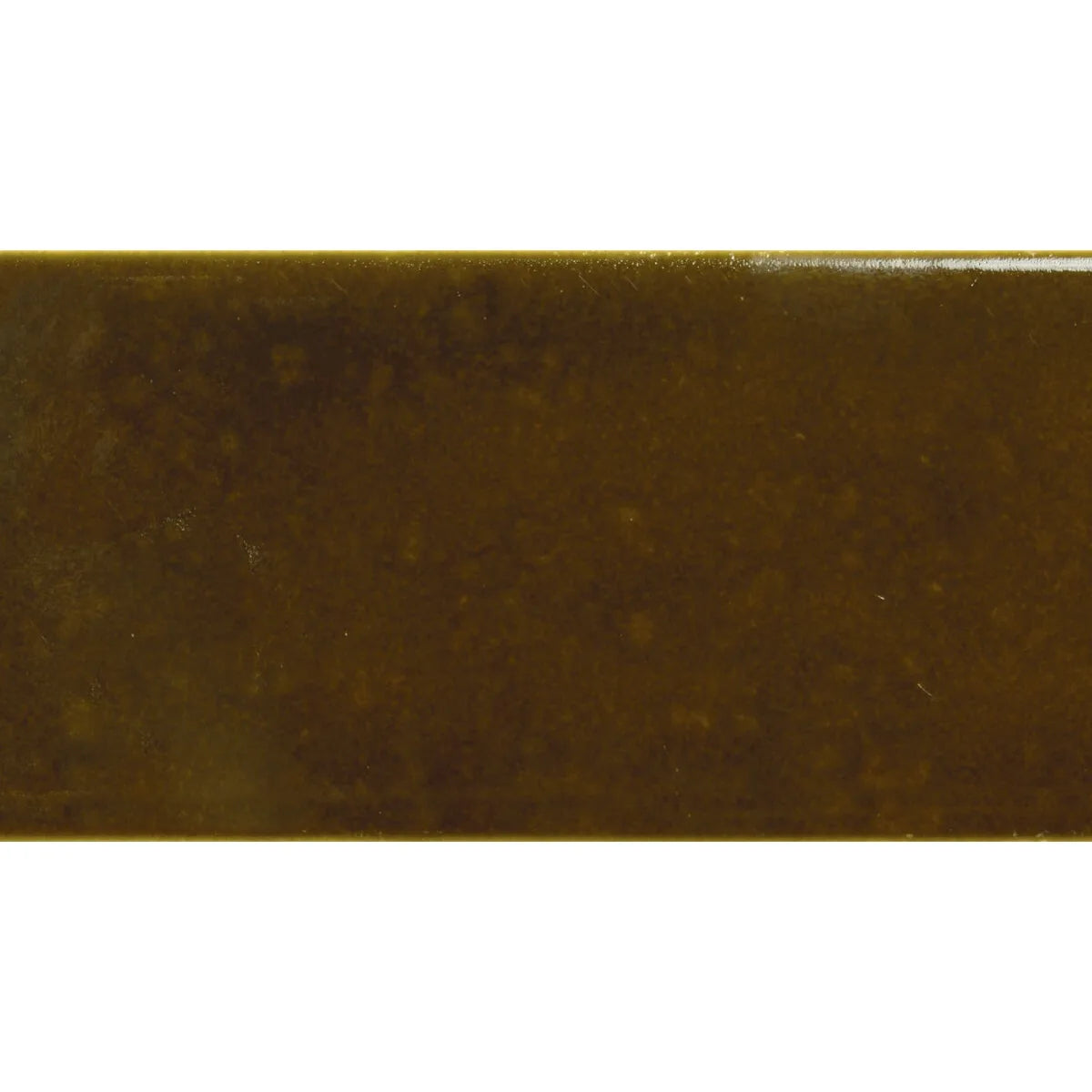 Amarcord Tabacco 5x15 cm