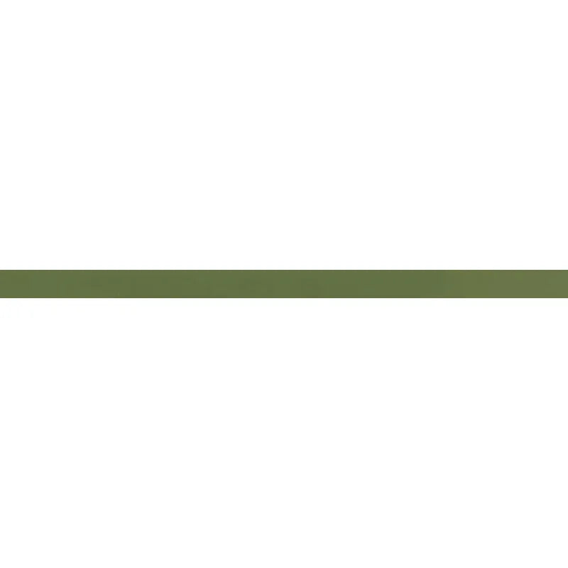 All.Trim Verde Matt 0,5hx1,2x60 cm