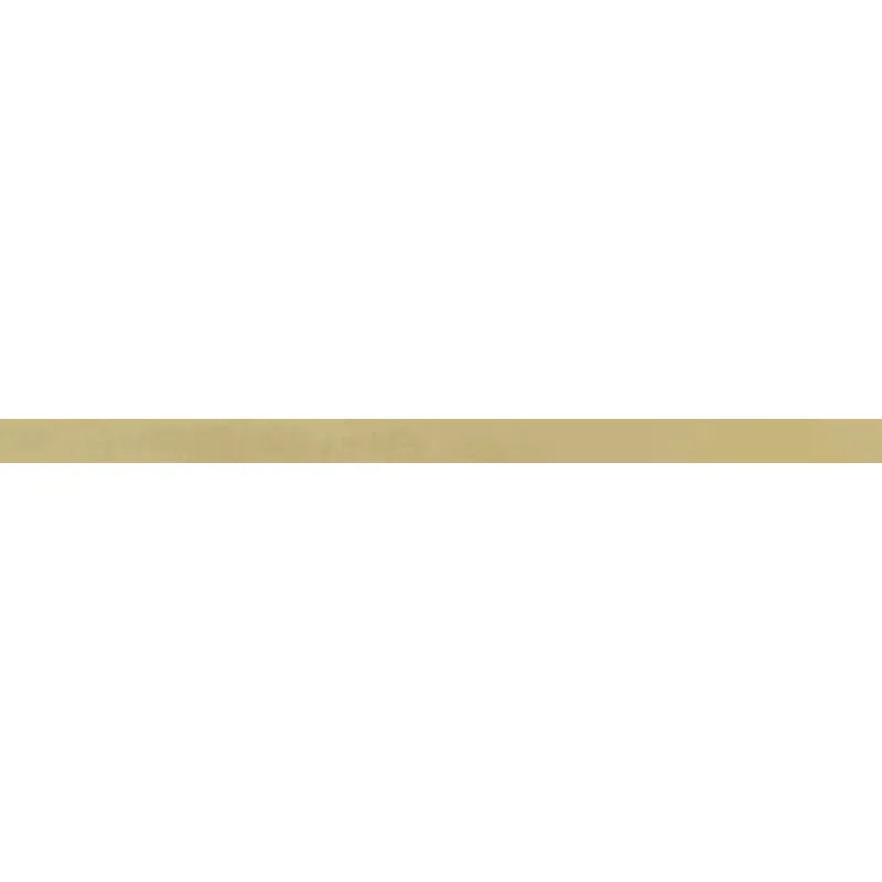 All.Trim Oro Matt 0,5hx1,2x60 cm