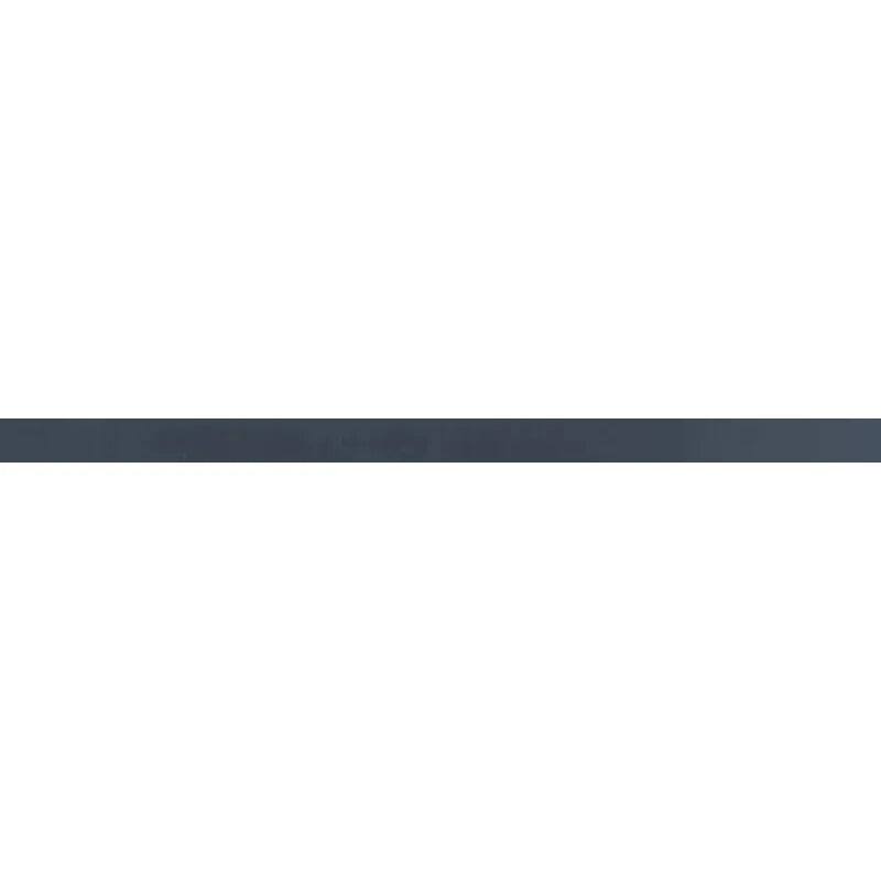 All.Trim Blu Matt 0,5hx1,2x60 cm