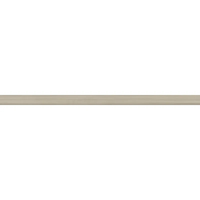 All.Trim Titanio Anodizzato 0,5hx1,2x60 cm