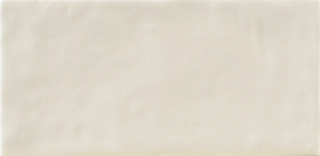 Terrae Calce 7x14 cm