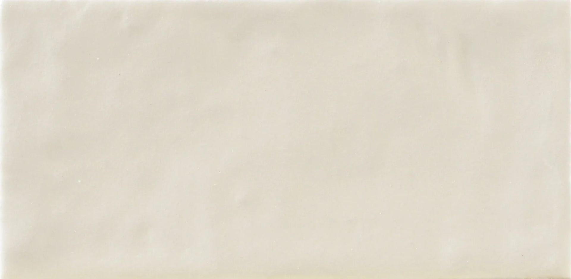 Terrae Calce 7x14 cm