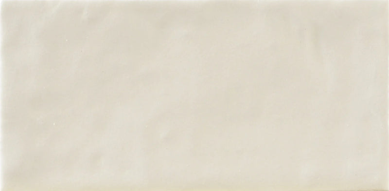 Terrae Calce 7x14 cm