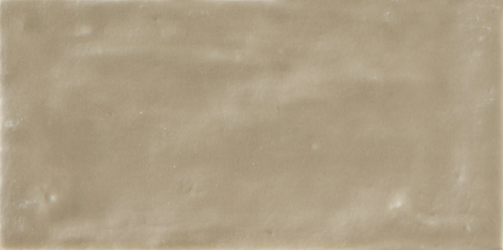 Terrae Arena 7x14 cm