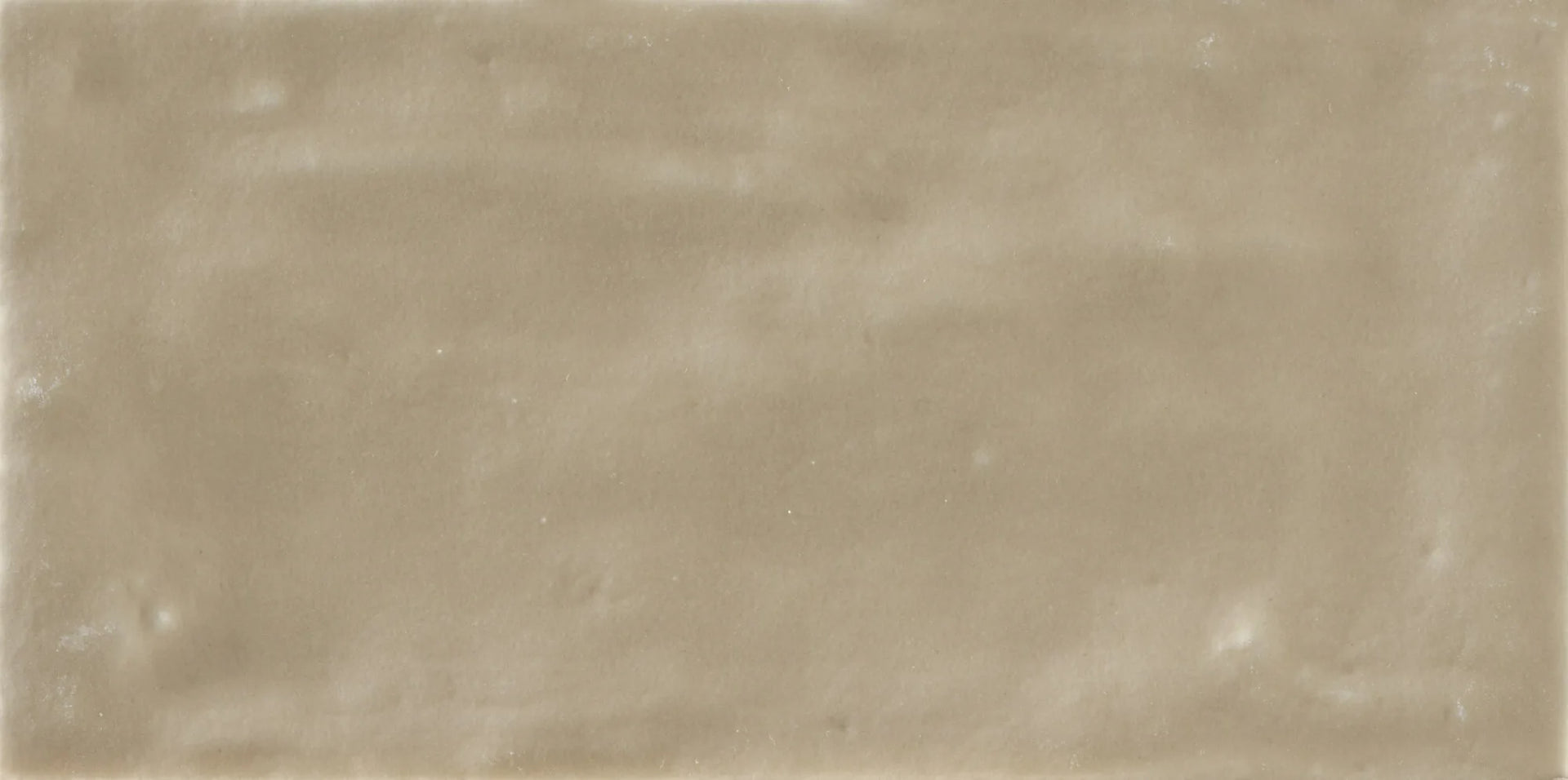 Terrae Arena 7x14 cm