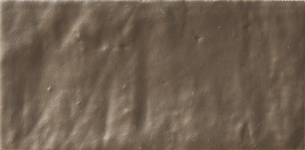Terrae Creta 7x14 cm