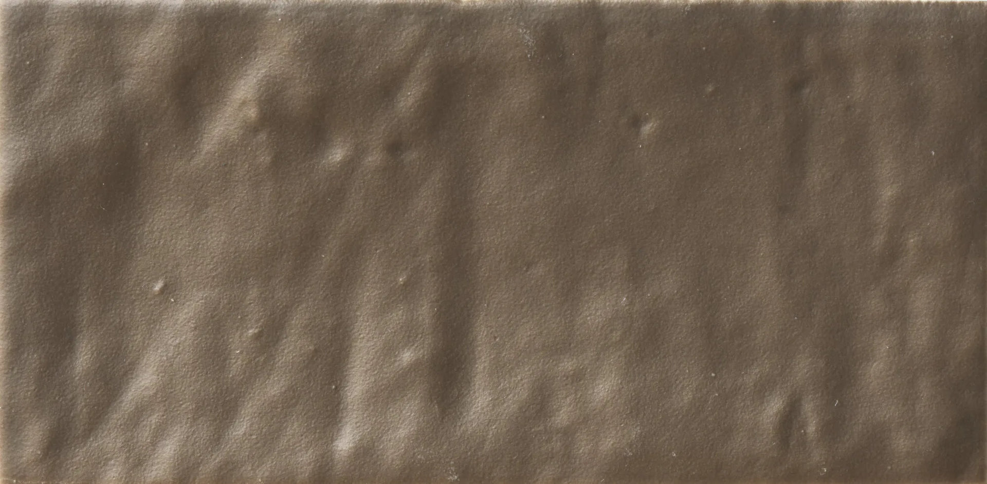 Terrae Creta 7x14 cm