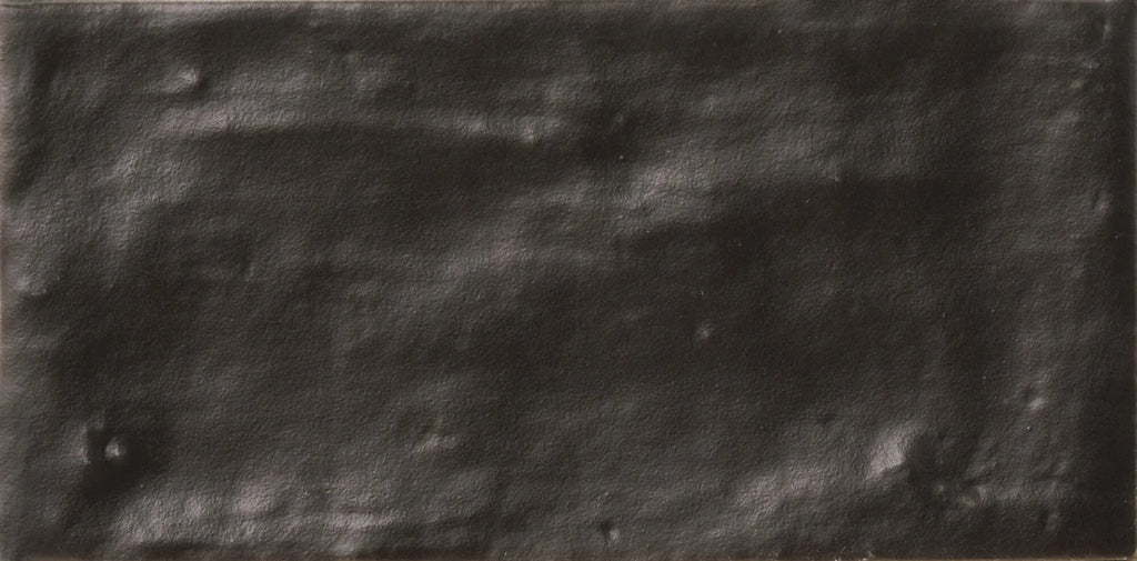 Terrae Lava 7x14 cm