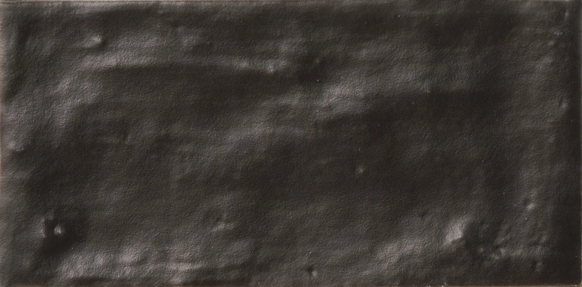 Terrae Lava 7x14 cm