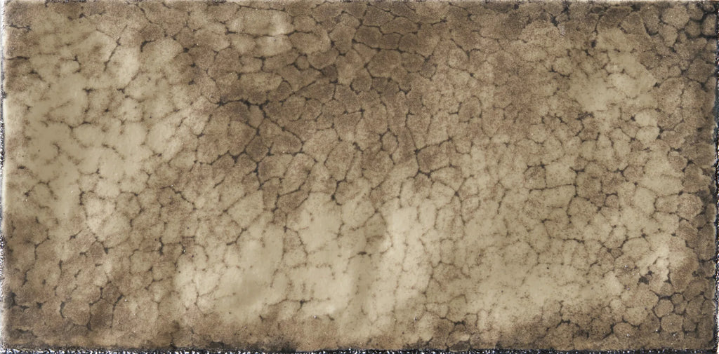 Terrae Arida 7x14 cm