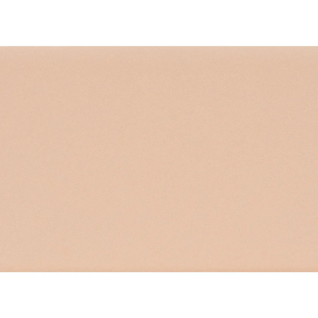 Färgblock cipria matt 5x15 cm