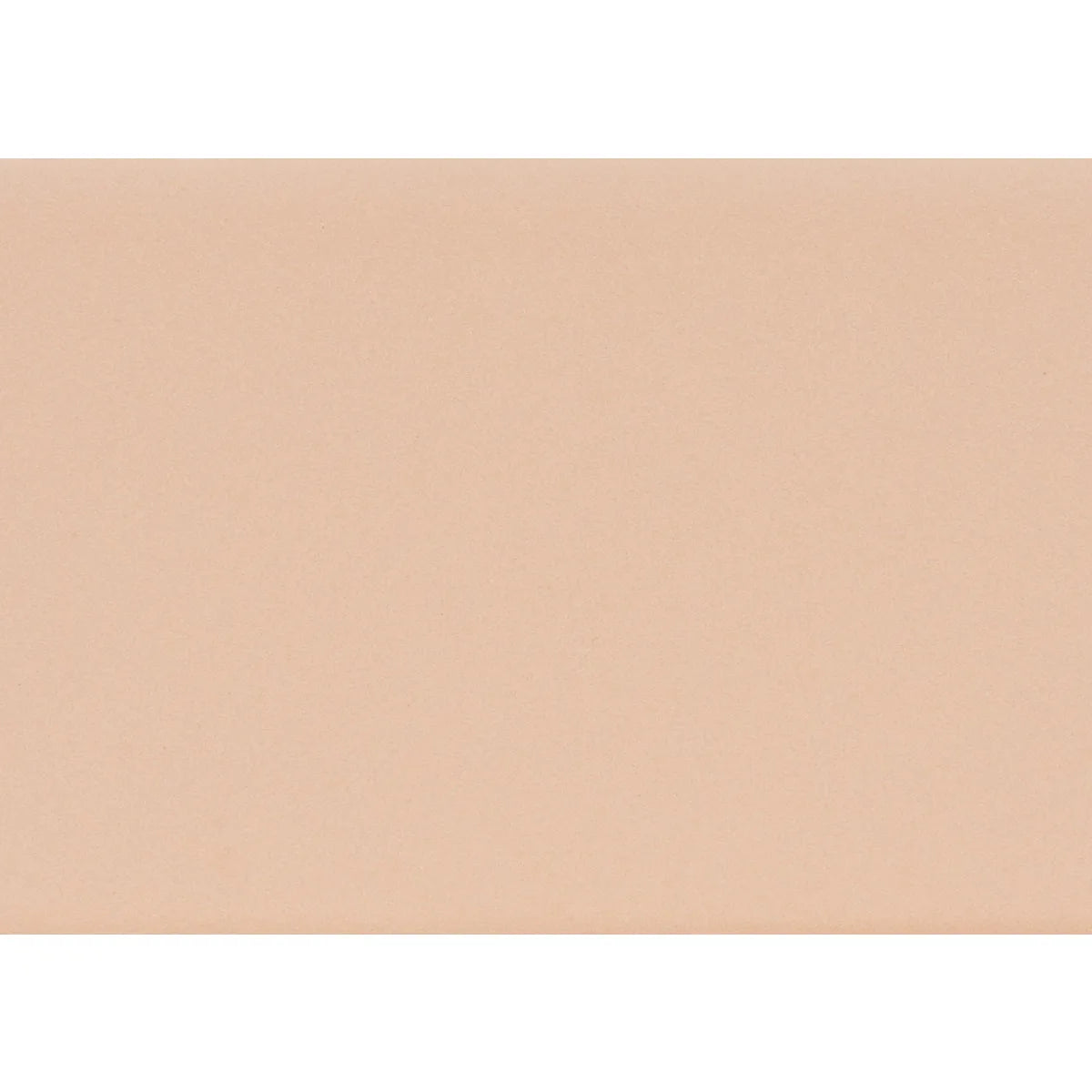 Färgblock cipria matt 5x15 cm