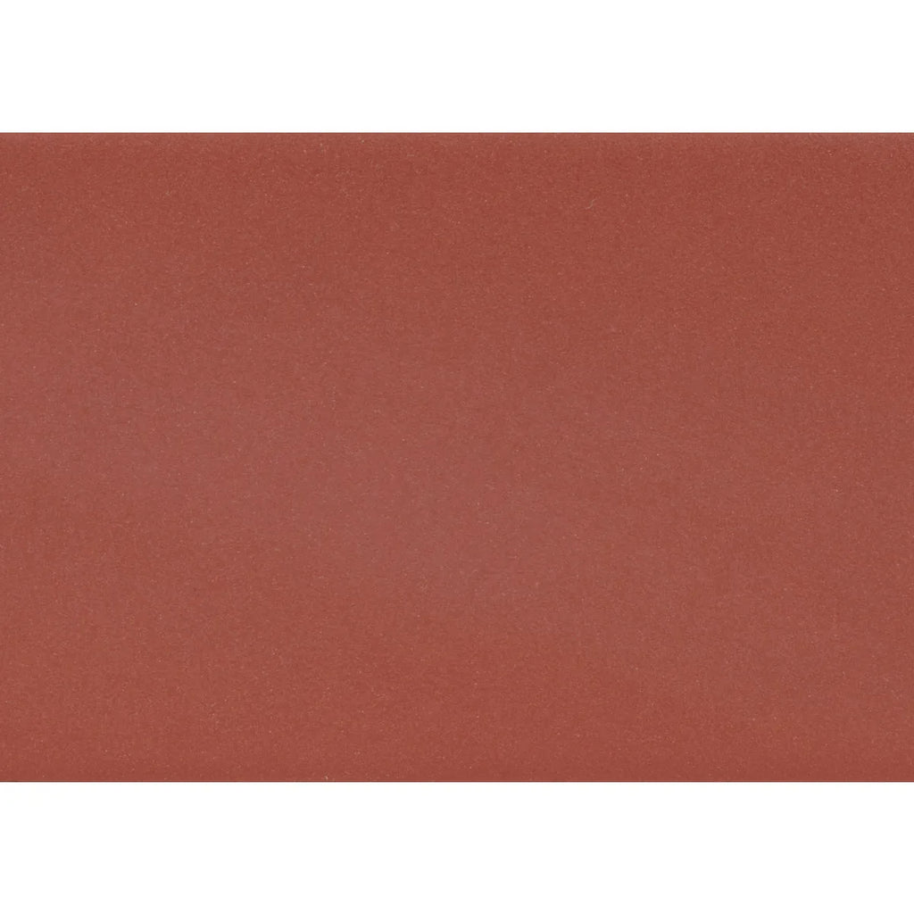 Färgblock cannella matt 5x15 cm