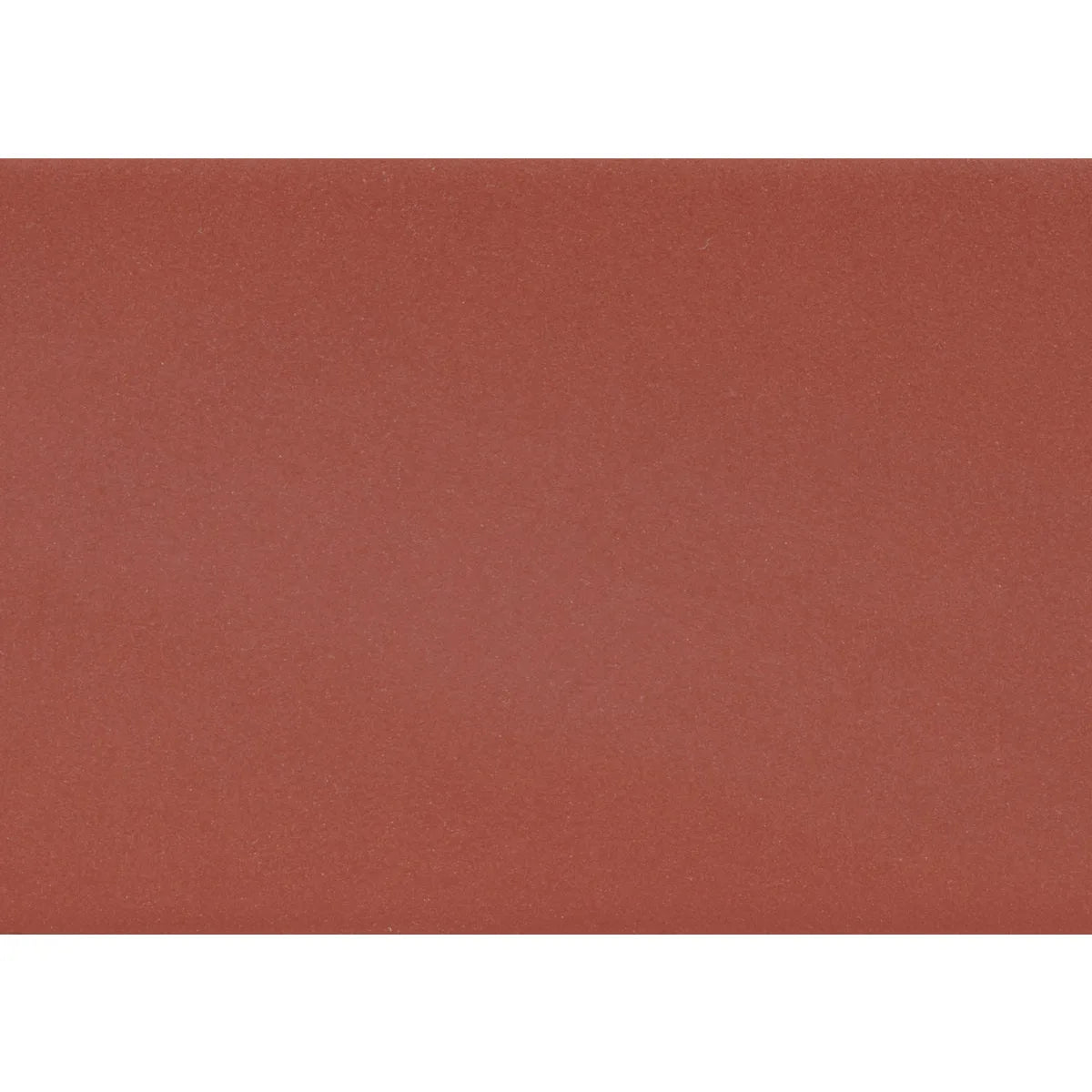 Färgblock cannella matt 5x15 cm