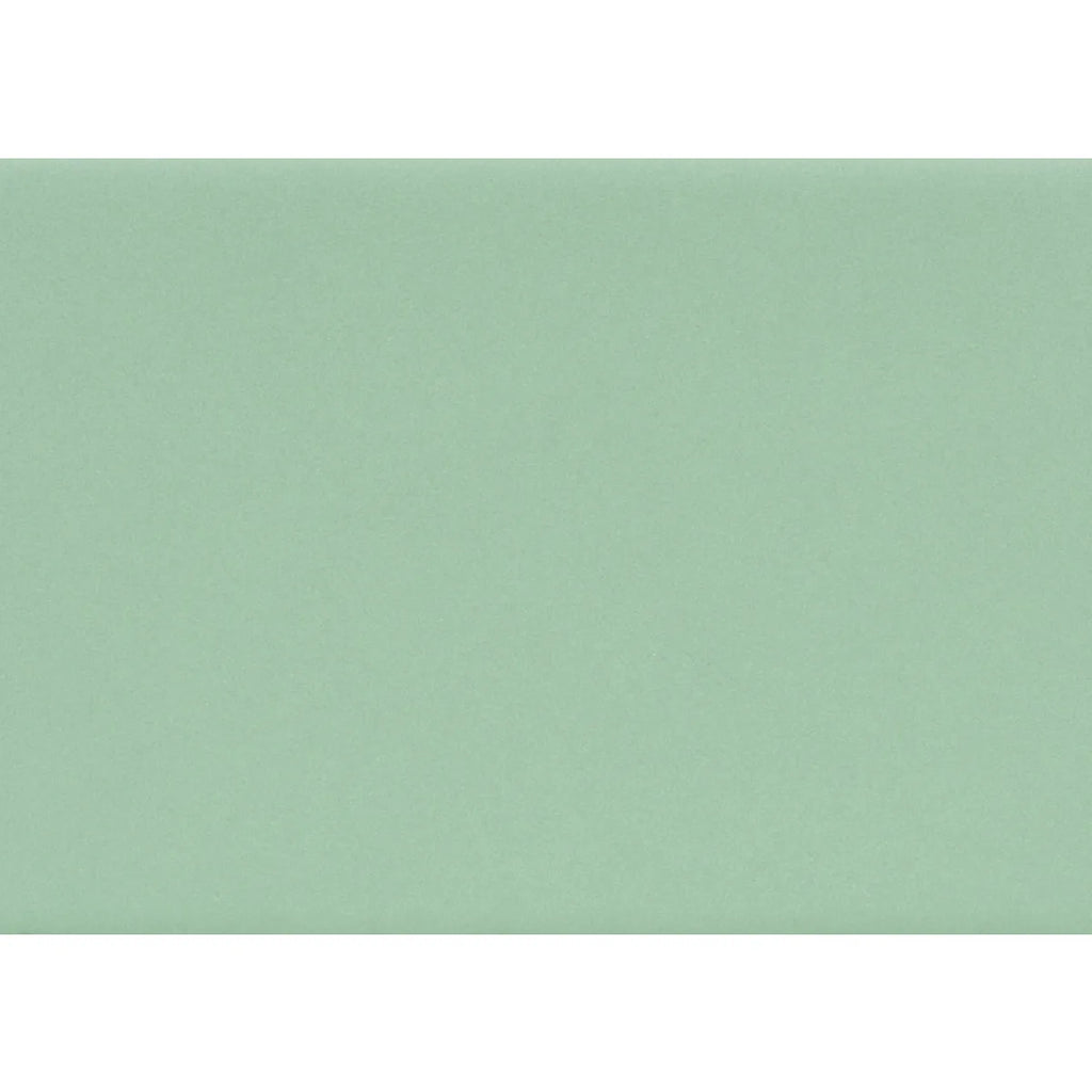 Färgblock menta matt 5x15 cm